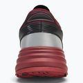 EA7 Emporio Armani Crusher Distance Trail fekete/ syrah cipők 6