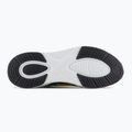 Cipő EA7 Emporio Armani Infinity Cage black/ evergreen/ orange fluo 11