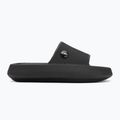 CMP Ruby nero női flip-flopok 2