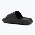CMP Ruby nero női flip-flopok 3