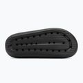 CMP Ruby nero női flip-flopok 4