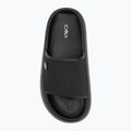 CMP Ruby nero női flip-flopok 5