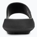 CMP Ruby nero női flip-flopok 6