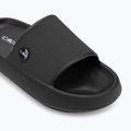 CMP Ruby nero női flip-flopok 7
