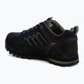 Férfi túracipők CMP Moon Low Wp b.blue/torba 3