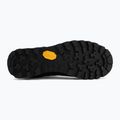 Férfi túracipők CMP Moon Low Wp b.blue/torba 4
