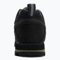 Férfi túracipők CMP Moon Low Wp b.blue/torba 6
