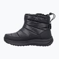 Női túrabakancs CMP Zoy Snowboots Wp 3Q79566/U901 nero Női túrabakancs CMP Zoy Snowboots Wp 3Q79566/U901 nero 9