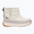 Női túrabakancsok CMP Zoy Snowboots Wp 3Q79566/A312 gesso 8