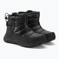 Női túrabakancs CMP Zoy Snowboots Wp 3Q79566/U901 nero Női túrabakancs CMP Zoy Snowboots Wp 3Q79566/U901 nero 3