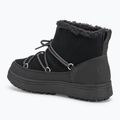 Női hótaposó CMP Kayla Snowboots Wp nero 3