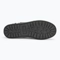 Női hótaposó CMP Kayla Snowboots Wp nero 4