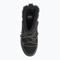 Női hótaposó CMP Kayla Snowboots Wp nero 5