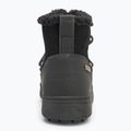 Női hótaposó CMP Kayla Snowboots Wp nero 6