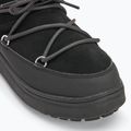 Női hótaposó CMP Kayla Snowboots Wp nero 7