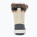 Gyerek hótaposó CMP Anthilian Snowboots Wp gesso 6