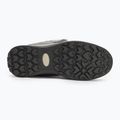 Női hótaposó CMP Thalo Snow Boot Wp gesso 4