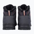Gyerek hótaposó CMP Annuuk Snowboots Wp anthracite/gloss 11