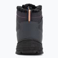 Gyerek hótaposó CMP Annuuk Snowboots Wp anthracite/gloss 6