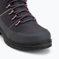 Gyerek hótaposó CMP Annuuk Snowboots Wp anthracite/gloss 7