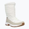 CMP Női hócipő Yakka Snowboot Wp gesso 8