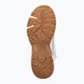 Női hótaposó CMP Yakka Snowboot Wp gesso 11