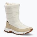 CMP Női hócipő Yakka Snowboot Wp gesso