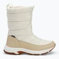 Női hótaposó CMP Yakka Snowboot Wp gesso 2