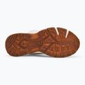 Női hótaposó CMP Yakka Snowboot Wp gesso 4