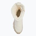 Női hótaposó CMP Yakka Snowboot Wp gesso 5
