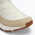 Női hótaposó CMP Yakka Snowboot Wp gesso 7