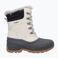 Női hótaposó CMP Atka Snowboot Wp gesso 9
