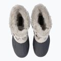 Női hótaposó CMP Atka Snowboot Wp gesso 12