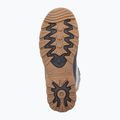 Női hótaposó CMP Atka Snowboot Wp gesso 13