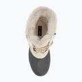 Női hótaposó CMP Atka Snowboot Wp gesso 5