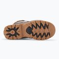 Női hótaposó CMP Atka Snowboot Wp cenere 4