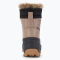 Női CMP Atka Snowboot Wp cenere CMP Atka Snowboot Wp cenere 6