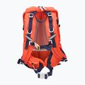 Férfi CMP Katana 22 l lángos trekking hátizsák 2