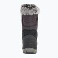 Gyerek hótaposó CMP Magdalena Snowboots nero 6