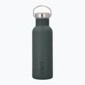 CMP Nordura Thermal 500 ml-es millitare palack