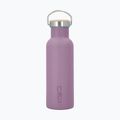 CMP Nordura Thermal palack 500 ml orchidea
