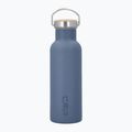 CMP Nordura Thermal 500 ml-es ködös palack