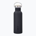 CMP Nordura Thermal palack 500 ml nero