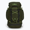 CMP Baltimora 30 l militare trekking hátizsák