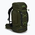 CMP Baltimora 30 l militare trekking hátizsák 2