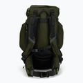 CMP Baltimora 30 l militare trekking hátizsák 3