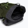 CMP Baltimora 30 l militare trekking hátizsák 4