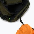 CMP Baltimora 30 l militare trekking hátizsák 5