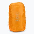 CMP Baltimora 30 l militare trekking hátizsák 6