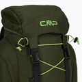 CMP Baltimora 30 l militare trekking hátizsák 7